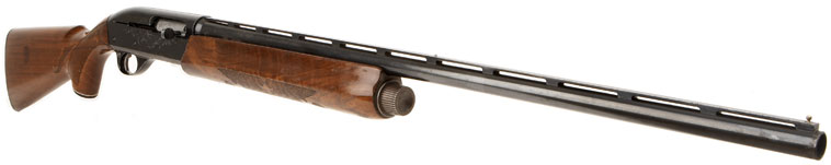 remington_1100_shotgun